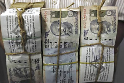 SBI Q2 net up 10.2 pc; meets forecast