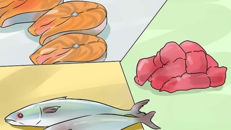 How to Treat Female Hair Loss