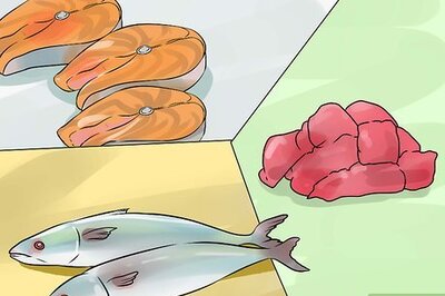 How to Treat Female Hair Loss