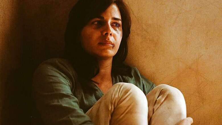 Madhur Bhandarkar's Political Drama Indu Sarkar to Release on July 21