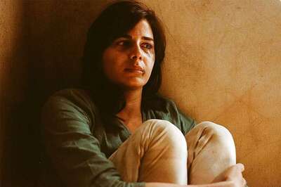 Madhur Bhandarkar's Political Drama Indu Sarkar to Release on July 21