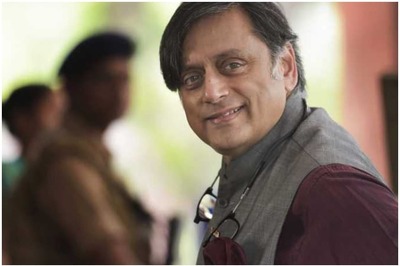 'Fills Gaps in Governance': In Letter to PM, Tharoor Shows How Suspension of MPLAD Fund is Not a Good Idea