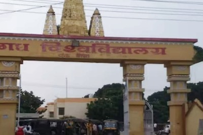 Magadh University Bihar: Know Last Date To Submit Exam Form For PG 4th Semester Students