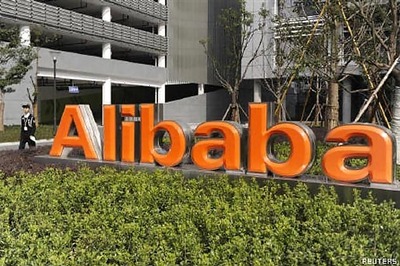 China's Alibaba Group in talks to invest in Paytm: Sources