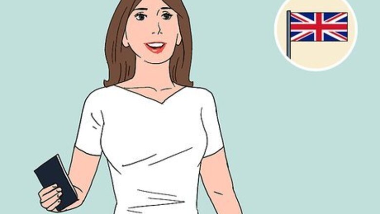 How to Join the Labour Party