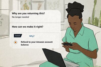 Can You Get an Amazon Price Adjustment & Refund?