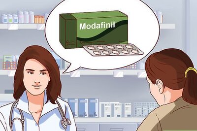 How to Buy Modafinil