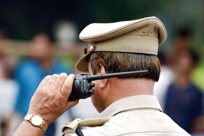 Sunday Special | Stop Recording Phone Calls of MPs, MLAs And Making Them Viral, UP DGP Tells Cops