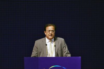Fraud Case against Rana Kapoor Sent to Lower Court for Trial