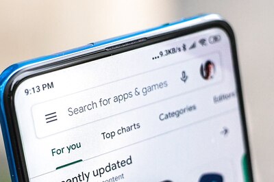 Google Could Remove Around 900,000 Android Apps From Play Store: Here’s Why
