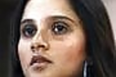 Biryani and big bash await Sania-Shoaib wedding