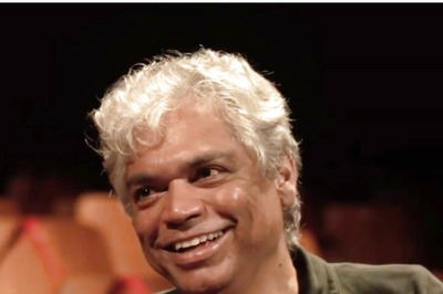 The Kashmir Files Actor Prakash Belawadi Apologises for His Silence on Plight of Kashmiri Pandits