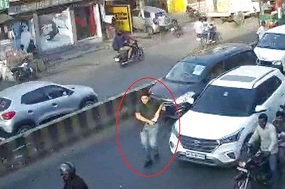 Umesh Pal Murder: How Atiq's Son's Last-Min Change of Plan Blew the Lid off His Conspiracy | Exclusive