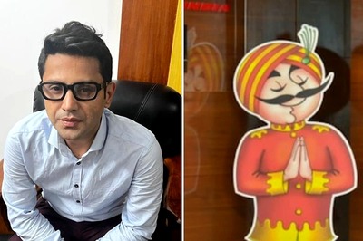 Air India Urination Case: Statements of 2 Crew Members to Be Recorded on Tuesday