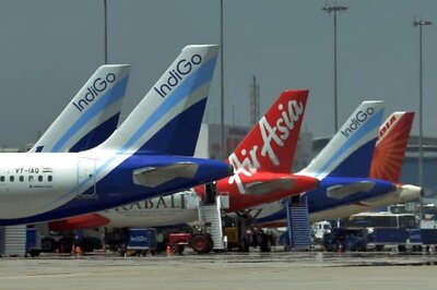 OPINION| People Are Eager to Travel, Aviation Industry Needs to Win Trust by Ensuring Safe Travel