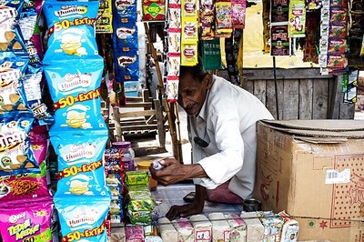 Delhi Govt Bans Sale of All Forms of Chewable Tobacco for 1 Year