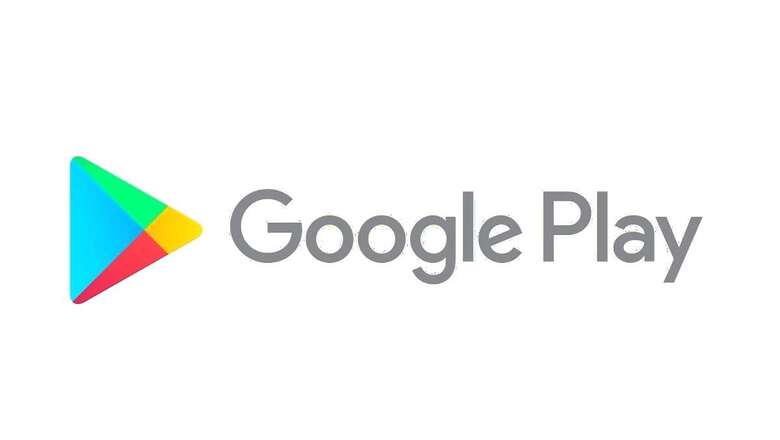 Google Testing a Play Store Feature That Allows Users to Compare Apps Before Downloading