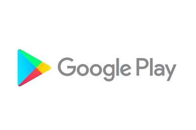 Google Testing a Play Store Feature That Allows Users to Compare Apps Before Downloading