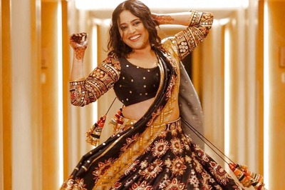 5 Ways You Can Add Modern Touch to Traditional Indian Looks