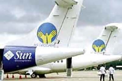 Deccan aims for numero uno slot