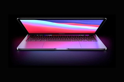 Apple's New Update Blocks M1 Mac Users from Installing Unsupported iPhone and iPad Apps