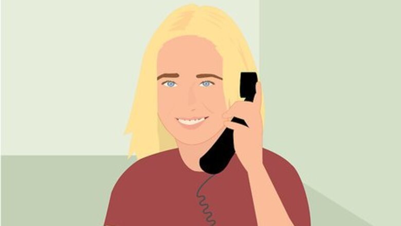 How to Cancel a PayPal Buyer Credit Card