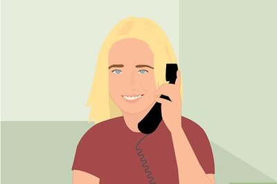 How to Cancel a PayPal Buyer Credit Card