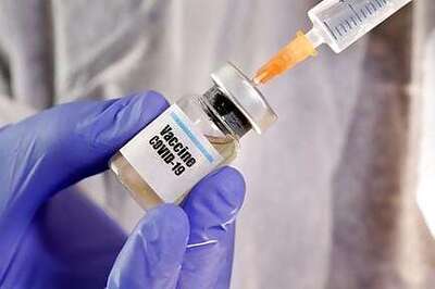 Wockhardt strikes deal to supply COVID-19 vaccines to UK