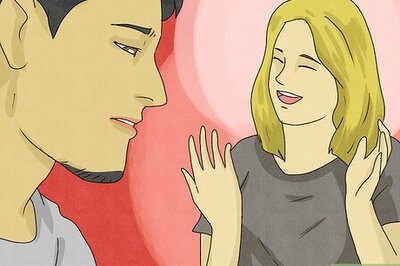 How to End a Relationship with a Psychopath: 11 Powerful Tips