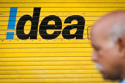 Idea to extend 4G services to 750 cities by June 2016