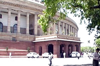 Govt contemplating an amended act to keep parties out of RTI ambit: Sources