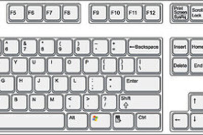 How to Screen Capture to File Using VLC