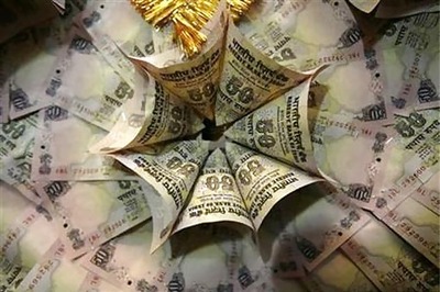 Hyderabad: OU Engg grads bag top jobs