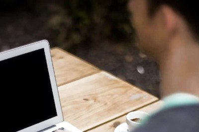 SSC Launches App to Upload Live Photos For Recruitment Exam Forms