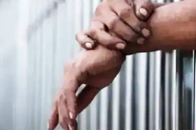 Man Gets Ten Years in Jail for Sexually Assaulting Mentally Handicapped Youth in Mumbai