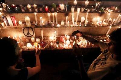 Belgium under fire for Paris attack 'blunders'