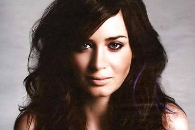 Emily Blunt to star opposite Cruise in new film