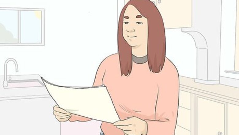 How to Register a Charitable Trust