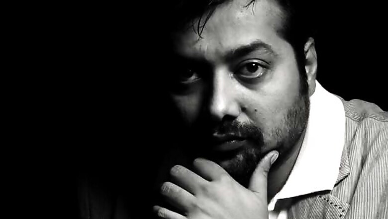 'Ugly' to be screened at Cannes Director's Fortnight