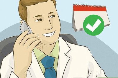 How to Get Antidepressants