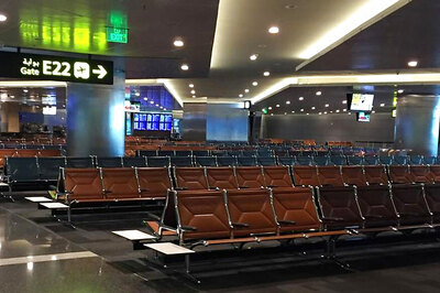 Qatar Deadline Extended by 48 Hours: Saudi Arabia