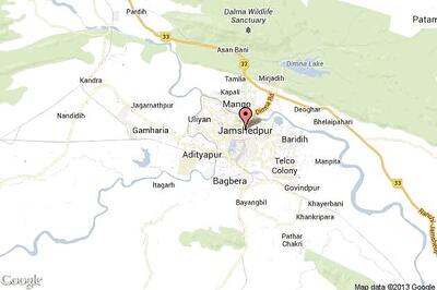 Amadubi Kalagram, an art village inaugurated on World Tourism Day