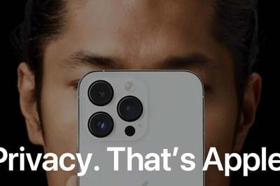 Data Privacy Day 2023: Apple Launches New Education, Awareness Efforts -  Check Details