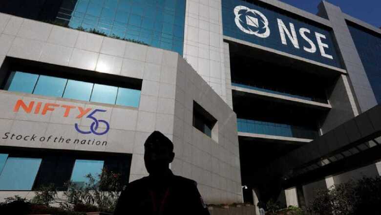 Sensex Falls Over 250 Points in Early Trade; Nifty Drops Below 11,300