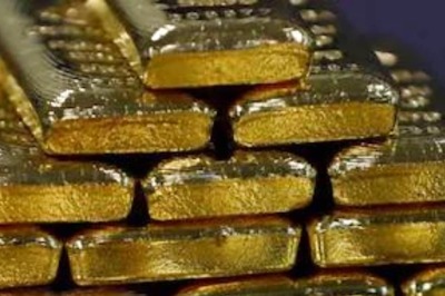 Gold Prices Show Strong Trend; Check Gold and Silver Rates in Your City on January 3, 2023