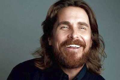 Happy Birthday Christian Bale: 5 Must Watch Films of the Actor