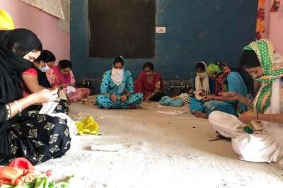 Why States Are Eagerly Giving Job Quota to Women? It's the Game of Votes