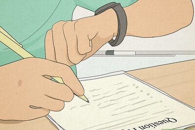 How to Manage Time for Tests