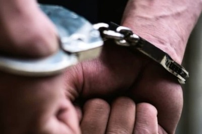 Delhi: Cons Posing as Drug Enforcement Officials Dupe US Citizens of $20 Million, Arrested