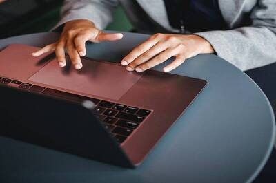 UP Metro Admit Card 2021 Released for Recruitment Exam to Fill 292 Posts